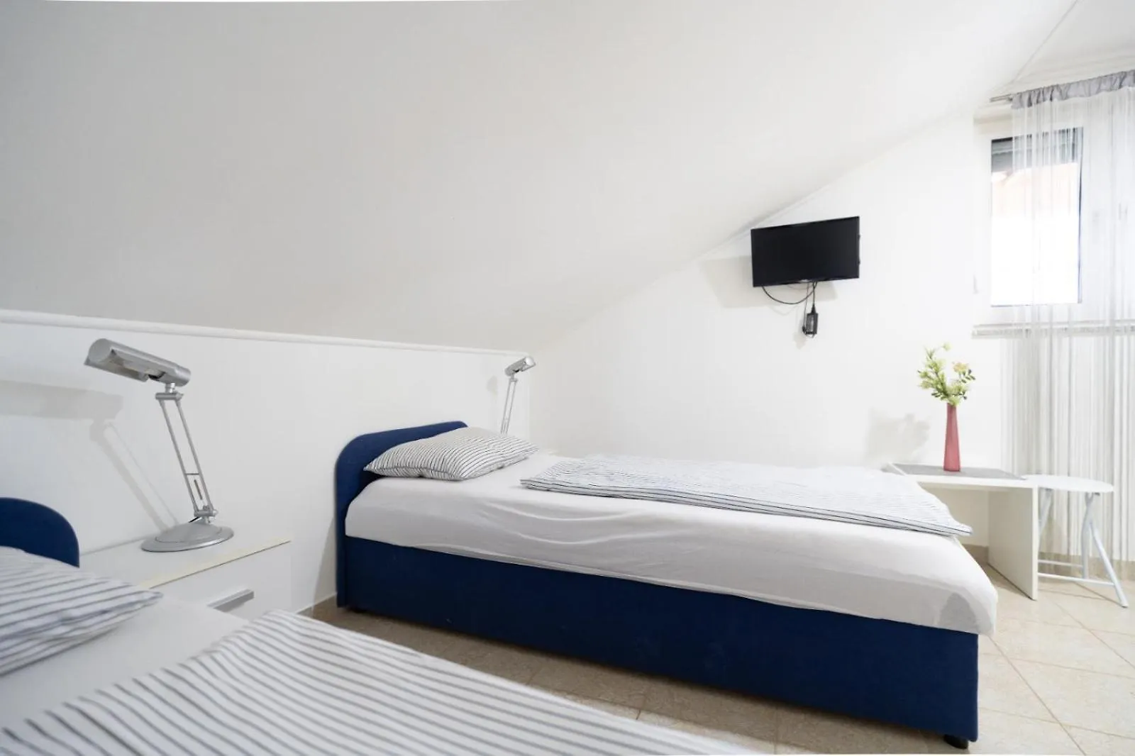 Apartmani Milic 2024 Gornji Karin