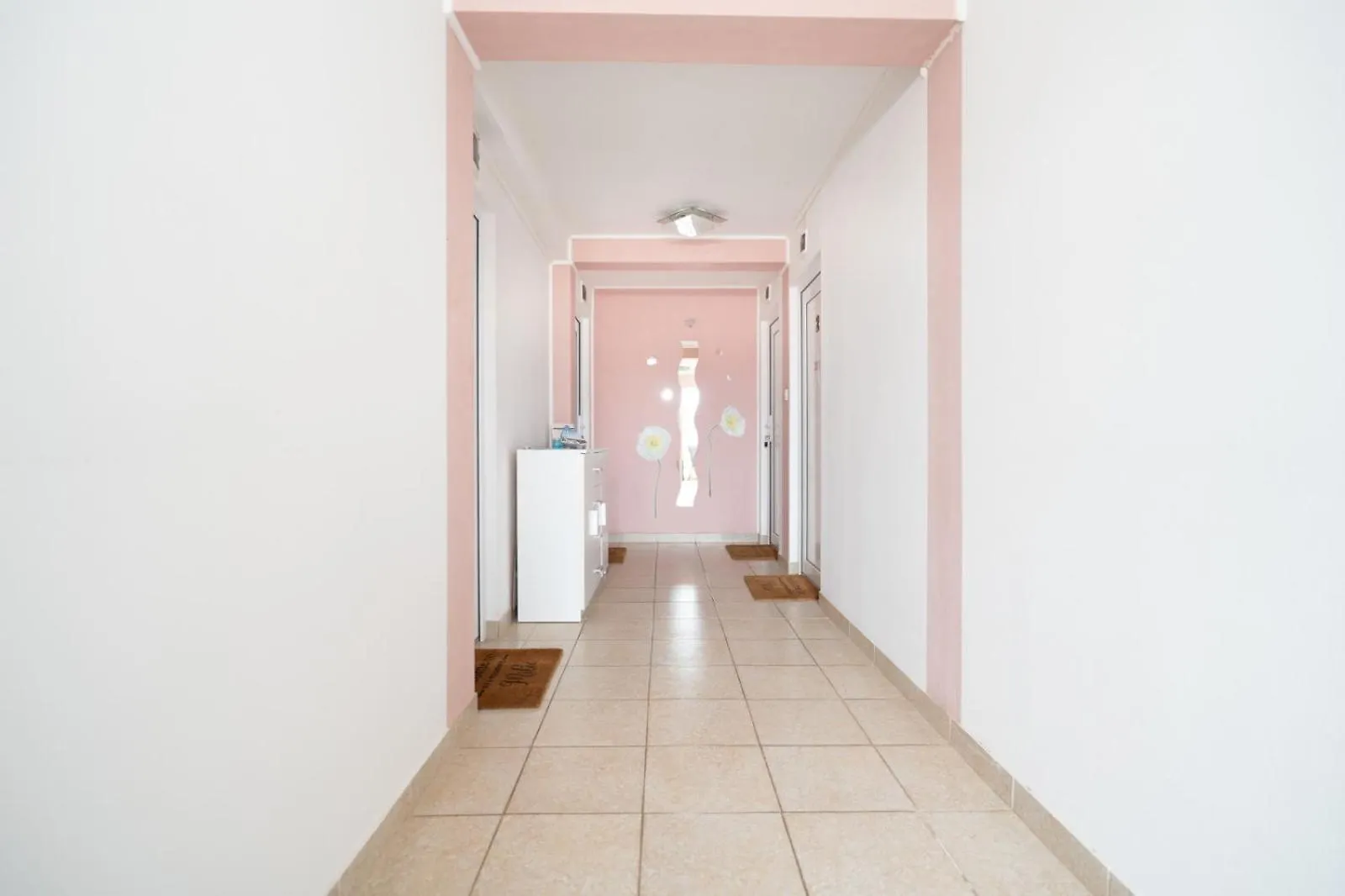 Apartmán Apartmani Milic 2024 Gornji Karin