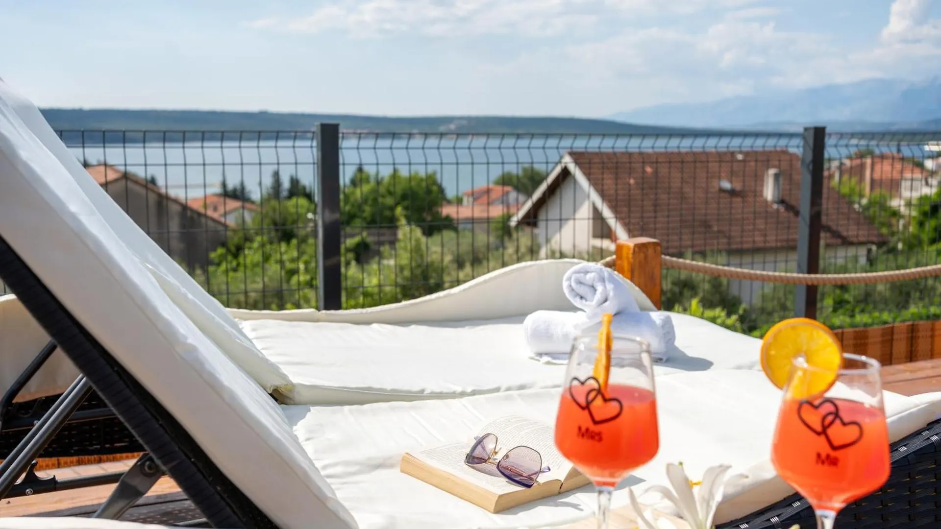 Apartmani Milic 2024 Gornji Karin