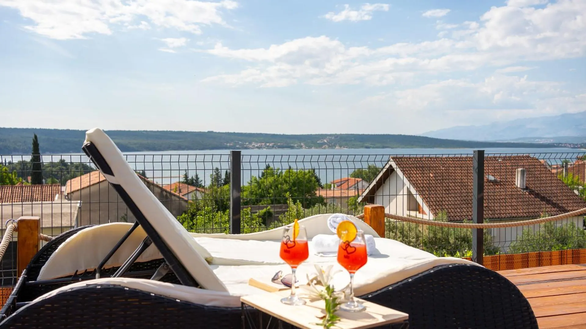 Apartmani Milic 2024 Gornji Karin Apartmán